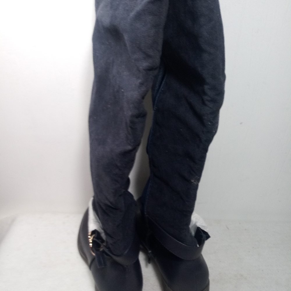 Brand New Thigh high boots. - Picture 6 of 8